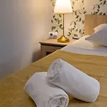 The White Axis With View And Self Check-in Apartamento