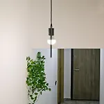 Apartamento The White Axis With View And Self Check-in