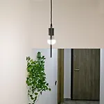 Apartamento The White Axis With View And Self Check-in