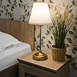 The White Axis With View And Self Check-in Apartamento Bucareste