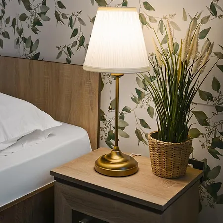 The White Axis With View And Self Check-in Apartament Bucureşti