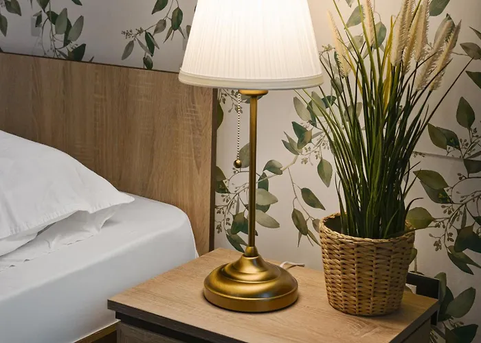 The White Axis With View And Self Check-in Апартаменты Бухарест